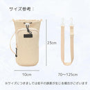 ffffffffffffffffe0ffe0ebe1ebc1ebe1ebe1ebe1ebe1ffffffffeffffffc87809e98899e1a9797a21a8095989e9b9e