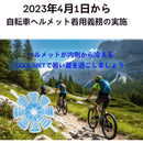 ffffeb7fffffcf9bffff08100ff00fc0071004020400ac803c003f107f8008800000000000000000295c959229942912