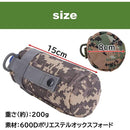 0000000001c00000fff1ffe0edc4c0e084b1c00fe007f027f87ffe0fb7bf93bf