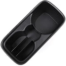 ffffffffffffffffff8fff07fe07fc07f80ff01ff03ff07ff8ffffffffffffff