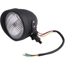 ffffffffe07fc03fc03fc03fc03fe033e009f01df99dfffdfffbffc7ff1fffff