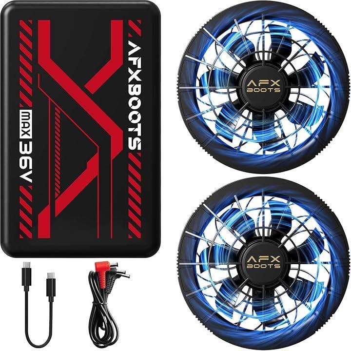 いな戦　36V　ファンバッテリー2個セット　リピーター様 いな戦様専用 36V ファンバッテリー2個セット リピーター様