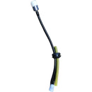 fffffdfffdfffffffeffffffff7fffffffbfffffff9fffdfffdfff9fffbfffbf00000000000000000000000000000000