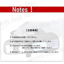 ffffff7f0200fffffffffffffe4ffe1eef23f841d813b6bfbe61c0ffffff80000000800000ab000000abab00000000ab