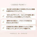 fffffffffdcfffffe5cce13fffffffffc00163db7bff7fffffffffffe000780004040404100f218010fbfb0906202b00