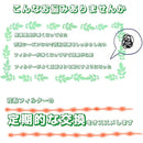 ffffeddfffffc42b9ffdea8fbebfbfffbfffeedfffff9bff9001bd7ffffffe4f000000000000000000000000000c0b0b