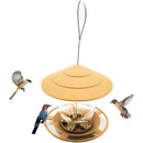 ffffffffffffffffffbffffffffffffffe0f8807f807fe0ef9adf006f807fc0f000000000000000000001a0000001b00