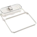 fffffffffffffc7fe03fc01fc0cfceffe7fffffdf7fdfff7fbbffcffffffffff00000000002224000019000000000000