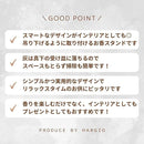 010000000e00000c7bff659b7fff7fff3e006d9ffeb7ffff7fffffff3fc2f7c4000000000020fb1a0000000000008000