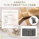 fffffedfd8bfff8aff10ff90ff0cff07ef857f217f76ffff0c01bc41fc41b37feb1c091207090b1789091a18100f1222