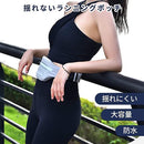 fff1f9a9fe7ffc7dfc2f3c0f901f66ff3f0303400378016c001e700600080000