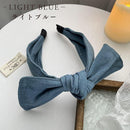 000107f01fff7fffff38fb1cf3cbf3c1f3e0f3cbe001e001e1d9e19df39fff9f221a170f2b2b92152b8f2b926b950049