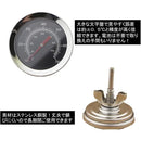 fffffffff1ffc580c000c0c2c0ffc0fff2ffffffffffffe5ffe1804c8840ffff