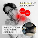 ffffffefc1ffc0ffc09fc287e067f01fe00fe00fe0c1ffc1ffc0ffc1ffc1f3b5