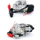 fffffc3fe807e007e007e00fe7ffffffffffff7ff807f007e007c01fe03ffdff