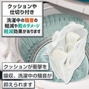 fff0dd1fc300ff00ff04b70fef37e03fe07fe077a07fe87eec3e7fdc76d8bfff