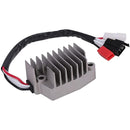 fffffffffffffe7ff017e3c3ce23d823901fb01fd01fc03fe07ffdffffffffff