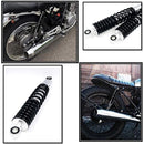 00ff00f100c100d300ff10ff00ffffbdff0df701e701e701cf11df01ff01ff01