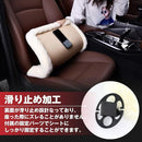 0066007400fc07983ec80f8e0f0004000c000000001e4c33002379bb303b001eb30e0bb2000710b2ab0f060100fffab3