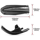 ffffffffffffe01fc009c00fe0ffbffffdfffffffeffdc69e01ff97fffffffff000000000000006b000000000000ab6b