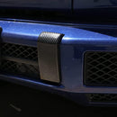 7fda00120000e2007ff07fff187f00432360037003f019f00478000000000000