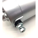 fffffffeffe07e0070000000000000000001e007e09ff01ff85fff3fffffffff