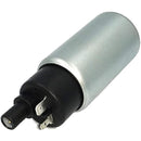 ffffffc7ff83ff03fe03fc03f887f88ff00fe01fe03fc07f80ffd9ffffffffff