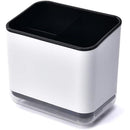 ffffe03fc00180008001f807ff8fffffffffffffffffffffcffdf1fbfe03ffc700000000009b9b9b00b3b3ab00b3b3ab