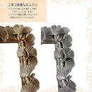 ffffc1fff3fff1ffffff030f030f0107f3c7f1c7f1c7f1c7f1d7f9cff1c7f1f31617136b6b0000002b1a00170018001c