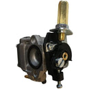 ffffffe7ffe7ffe7ffefffc7ffc7f80ff00ff007f007f007f00ff80ffc4fffcf000000000000002b00246b2b00131700