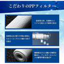 0002090000013fffc701cf09fc01c001c001c079c001c009c001ce01c011c001a19898968dab96968896969a86969596