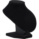 fffffffff01fe01fc00fc007c003e001f801fc01fe01fe01fe03e007e003ff9f0000000000b3ab000000ab9c0000a2ab