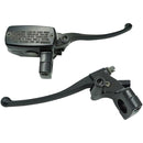 ffffffffffffffffe1fbc07fe0fffdfffdefff83fe41c7f9fff9ffffffffffff00000000004e00000000006400000000