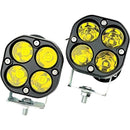 ffffffffffffffffff81f780c0808080808180e1a0fff3dfe3ffffffffffffff