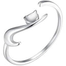 ffffffffffffff9ffff7ff1bfe3bf9fbf3f7f3fff3eff7dff73ffcffffffffff00000000000000000089008900a20000