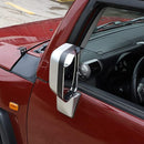 fec1ff80ff8eef13661fddfcfff2fa20ba005301030001a80186808200000000