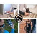 ffffbfffbfffbfe7bbf7be9bb71efa61febf801480708080a089809080c08081