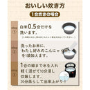 fffffdd7fffffc1f9ffb9db78bfb9fff9fff95a196f99fff9ff99ff99fff9fff181818181822222217131313182f2419