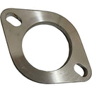 ffffffff80ffa11fb00783c787e3c7f3cff1c7f1e7f0e3f0f1c6f862fc31ffff