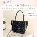 ffffcfffff7fffffffffff7ffedffefffffff85fd807f80ff80fd80ffc0ff80f08000706002b121c04181c1e041ab01c