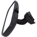 fffffffffffffefffc7ffc7ffa6ffa47f807f807f4bff0fff1fff3ffffffffff