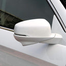 0006000700070003000701f60ffeaffffffff3fff80f7df70fffc1fff47f7e8f898980ab1f3c9089a21c091a00a4abf5