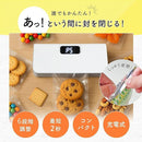 ffffffffffffffffc000cff0ce78cfffcffec005c001c009c000cc19c081c49129262629ab01170e006b9c7500171912