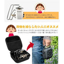 ffffffdff3bfec10fc02ffffdfffefffffff8700870c820ac701c000e000f700