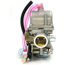 fffffdfff87ff03ff01ff41ff41ff00ff01ff01ff81ff81ff01ff01ff01ffbff