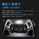 000000001080310000000000000000002ff81ff80dde3800342c00000ff03ff8