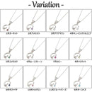 fffff96ff7fff4ffd7ffb3bffffff7fff7fff7ffb3bbfffff7f7f7f7b7b3f7f700000000000000000000000000000000