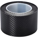 fffffffffffffffffffffffffc3ff81ff81ff89ff81ff81ff81ffc1fffffffff0000000000000000000097000000b300