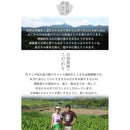 ffffffffffffff7f000000000000fffffffffffffffff8970fe60000020002000000000089958f9000000000909c929b