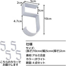 fffffe7ffc3ffddffc3fffbfffffffdffeffff7fffffb77fbe7fdbffefffc6ff0000000000009e000000000000000000